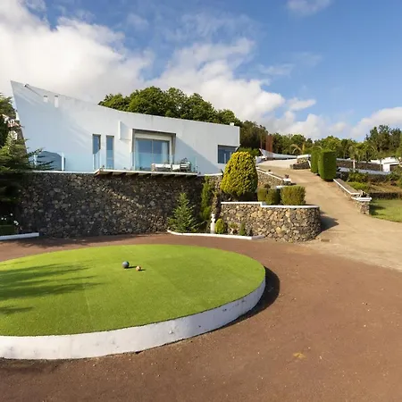 Home2book Pretty La Golosa 2, Pool La Orotava