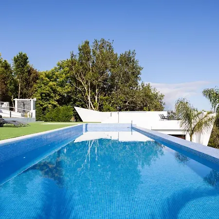 Home2book Pretty La Golosa 2, Pool Lejlighed *