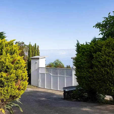Lejlighed Home2book Pretty La Golosa 2, Pool