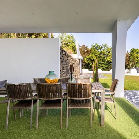 Home2book Pretty La Golosa 2, Pool * La Orotava