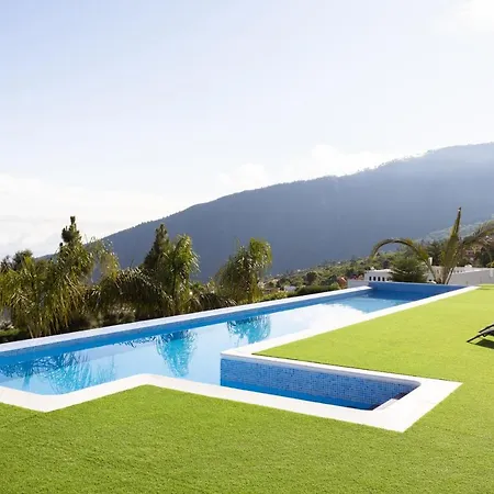 Home2book Pretty La Golosa 2, Pool Apartment *