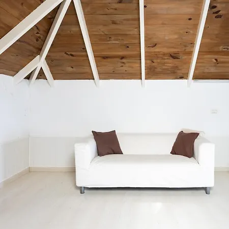 Home2book Pretty La Golosa 2, Pool Apartment