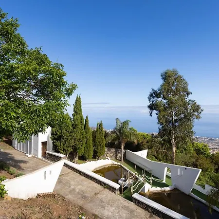Home2book Pretty La Golosa 2, Pool *