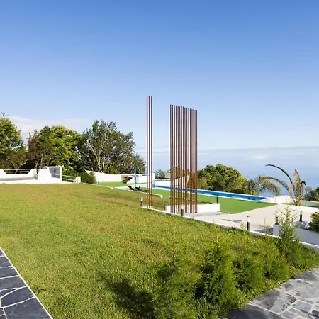 Home2book Pretty La Golosa 2, Pool