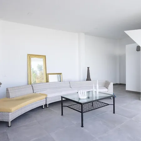 Apartment Home2book Pretty La Golosa 2, Pool *