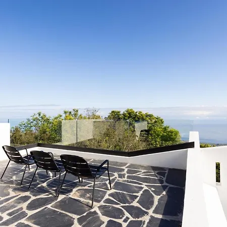 Home2book Pretty La Golosa 2, Pool